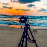 تَصوير فوتغّرافي✿.