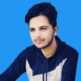 Crypto RaFiQ ️