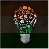 ★रोचक तथ्य