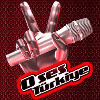 ♨️ ( O Ses Turkiye 2022 )