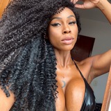 Lua Santana