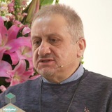 سخنرانی های استاد برکت