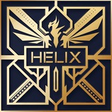 - HELIX -