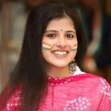 Ritu Chaudhari Satta