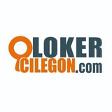 lokercilegon.com