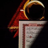 ب اللون الأسود