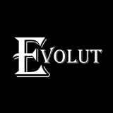 EVOLUT