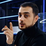 ՄԵՆՔ-մերոնցով ✊