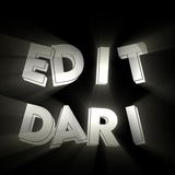 Editdari