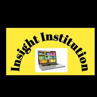 Inspector Of Posts (IP Exam)