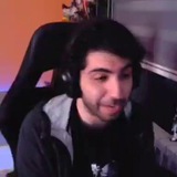 Haoodi Senpai