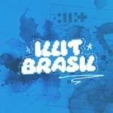 ILLIT BRASIL