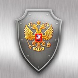 Антитеррор Волгоградская область
