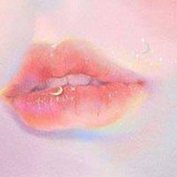 【生活素材】文案/头像/壁纸/套图