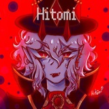 💮 Hitomi 💮