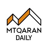Mtqaran Diary