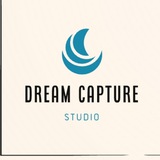 Dream Capture