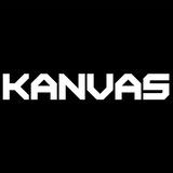 KANVAS FAMILY