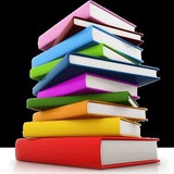 ЁЯУЪ Dharmik PDF ЁЯУЪ рдзрд╛рд░реНрдорд┐рдХ рдкреАрдбреАрдПрдл<i class="emoji" style="ba