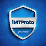 پروسکی Proxy MTProto l