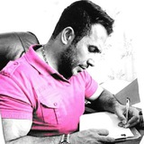 Aryanfitclub