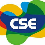 The CSE Aspirant’s Alcove