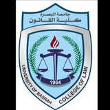 كل ما يخص المرحلة الثالثة