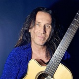 Giuseppe Povia
