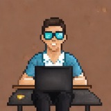 🚀 Sorush_CryptoNerd 👨🏻💻