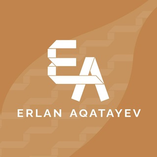 SIRA-23: Ұстаз Ерлан Ақатаев