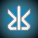 KomputerKa Archive