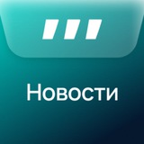 3Commas Анонсы