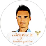 Wojnicz - Émancipation