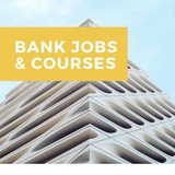 Alaa Banking