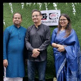 General Awareness with Shashank