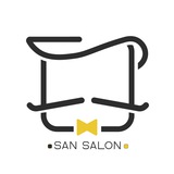Sansalon.ir