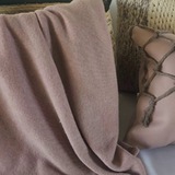 wit home decor