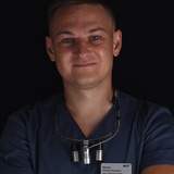 Dr. Krasov Стоматолог-ортопед