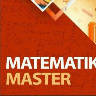 Matematika master va oq toʻplam