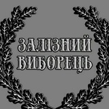 ✚Залізний Виборець✚