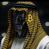 @Bitcoinhabebe TG