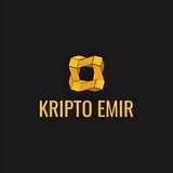 Kripto Emir
