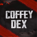 CFY TRADING (MemeCoinlar Dex)