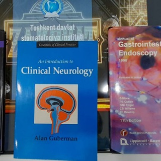 INFORMATION RESOURCE CENTER OF THE TASHKENT STATE MEDICAL UNIVERSITY