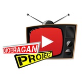 Djoeragan Project | Announcement 🚨