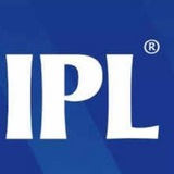 Ipl toss match