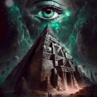 𝑫𝑨𝑹𝑲𝑳𝑶𝑹𝑫𝑴𝑼𝒁𝑰𝑲