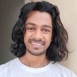 Sumon Kais