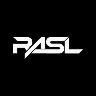 DJ.RASL