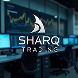 SHARQ Trading